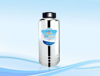 【馨品净水器】馨品净水器怎么样_安装_价格_品牌百科-保障网百科