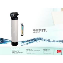 全屋净水,郑州全屋净水什么牌子好, 和创智能 全屋净水厂家