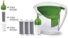 供应净水器_供应净水器图片_供应净水器细节图_慧聪网产品库