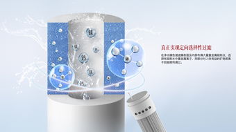 净水市场掉头下滑,如何才能拯救市场
