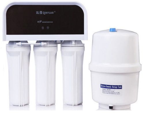 2022年选购净水器必看 净水器十大品牌出炉