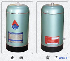 兰州更衣柜 全塑 pvc abs 更衣柜 更衣室设施 首选兰州盛凯